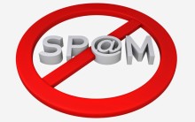7 Dicas Para Seus E-mails Não Caírem No Spam