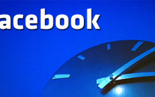 Qual o melhor horário para postar no Facebook?