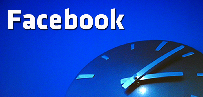 Qual o melhor horário para postar no Facebook?