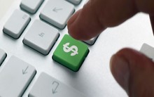 5 dicas valiosas para ganhar dinheiro na internet