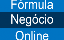 Fórmula Negócio Online 2.0 – Ideal Para Iniciantes