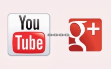 Tenha mais tráfego orgânico usando Google+ e youtube