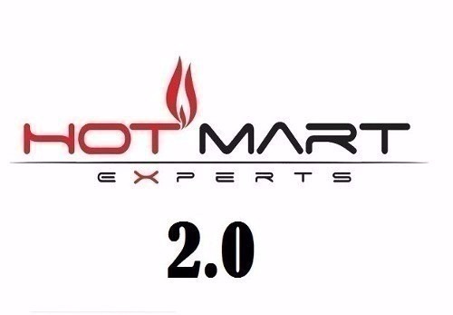 Hotmart Experts Ensina Como ser Um Top Afiliado