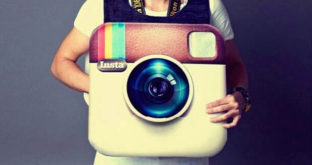 Como usar o Instagram para alavancar seus negócios