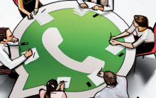 WhatsApp para negócios – Descubra como usar!
