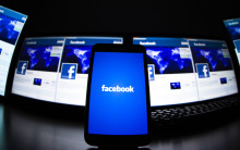 Facebook Ads – Descubra Como Anunciar e Aumentar suas Conversões