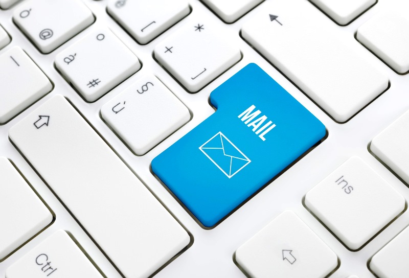 E-mail Marketing – o que é o Mautic
