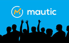 Como instalar o Mautic.org