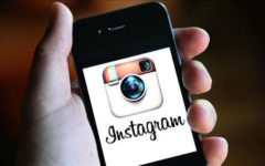 Instagram – Como utilizar o Instagram Marketing em seus negócios