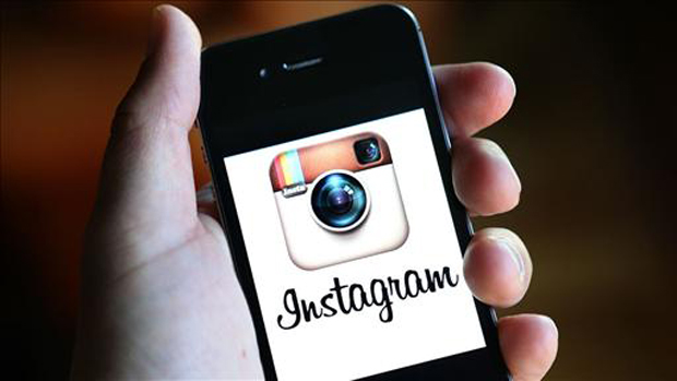 Instagram – Como utilizar o Instagram Marketing em seus negócios