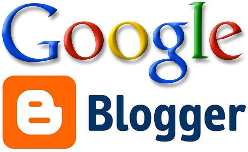Blogger a Plataforma Gratuita do Google Para Criação de Blogs e Mini Sites