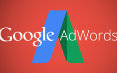 O que é o Google Adwords? | O Que Preciso Saber Para  Anunciar?