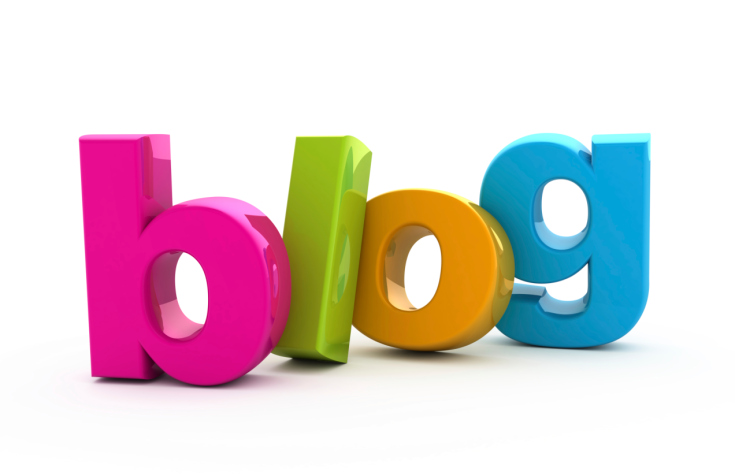 Como Fazer Um Blog? Passo a Passo Para Criar Um Blog De Sucesso