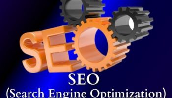 SEO (Search Engine Optimization) #50 Dicas