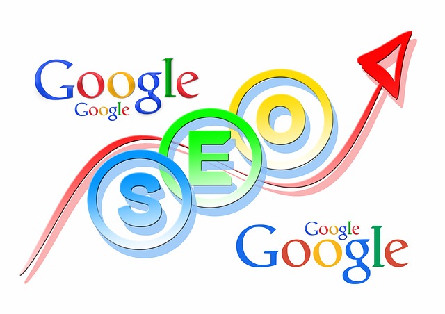 search-engine-google
