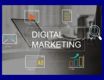 Viver De Marketing Digital: É Possível?